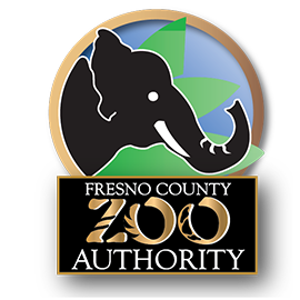 Zoo Authority Logo